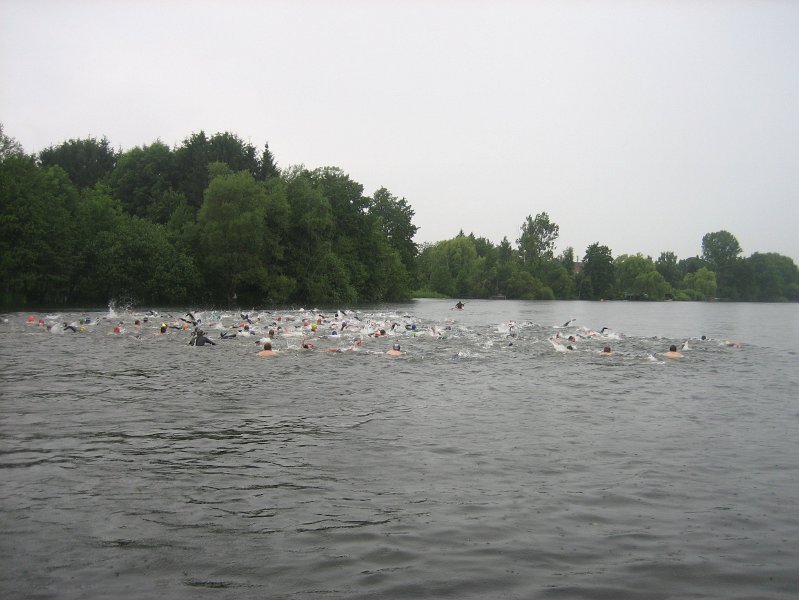 Grossensee 036